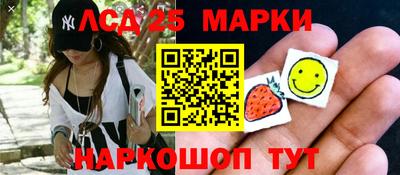 a pvp Нальчик
