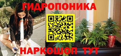 экстази Новозыбков
