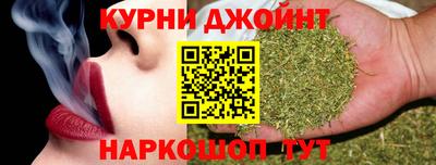 a pvp Нальчик