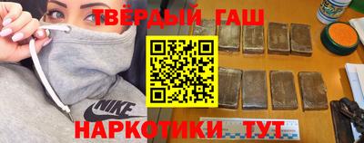 a pvp Нальчик